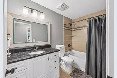 3180 146th Street W, Rosemount, MN 55068 - Photo 27