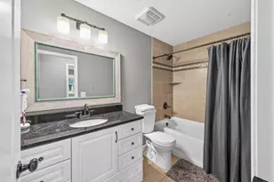 3180 146th St W, Rosemount, MN 55068 - Photo 27