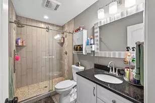 3180 146th St W, Rosemount, MN 55068 - Photo 17