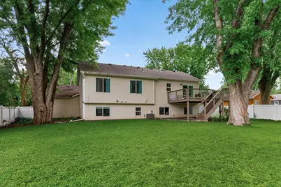 3180 146th Street W, Rosemount, MN 55068 - Photo 33