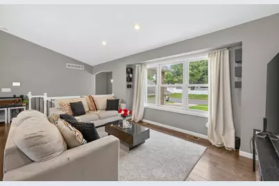 3180 146th Street W, Rosemount, MN 55068 - Photo 5