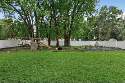 3180 146th Street W, Rosemount, MN 55068 - Photo 31