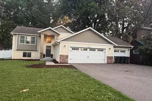 3180 146th St W, Rosemount, MN 55068 - Photo 1