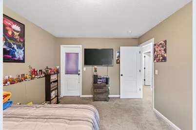 3180 146th Street W, Rosemount, MN 55068 - Photo 25