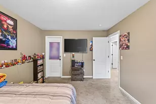 3180 146th St W, Rosemount, MN 55068 - Photo 25