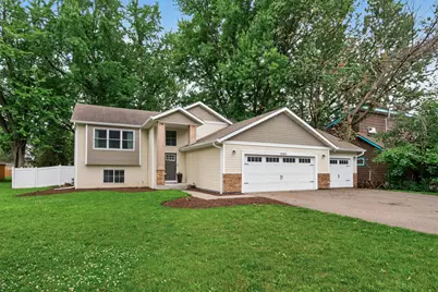 3180 146th Street W, Rosemount, MN 55068 - Photo 1