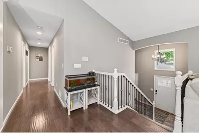 3180 146th Street W, Rosemount, MN 55068 - Photo 3
