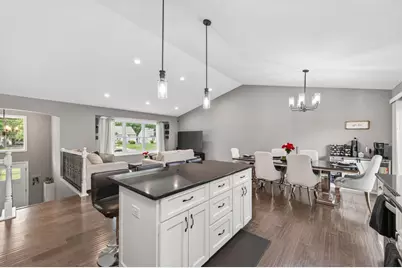 3180 146th Street W, Rosemount, MN 55068 - Photo 13
