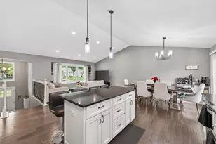 3180 146th St W, Rosemount, MN 55068 - Photo 13