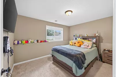 3180 146th Street W, Rosemount, MN 55068 - Photo 23