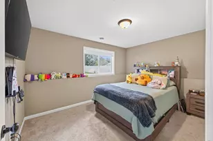 3180 146th St W, Rosemount, MN 55068 - Photo 23