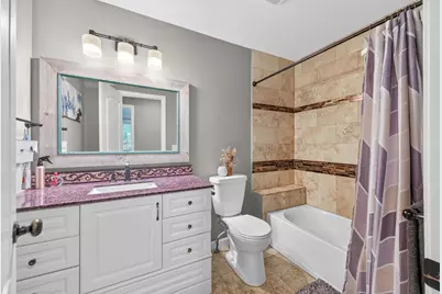 3180 146th Street W, Rosemount, MN 55068 - Photo 21