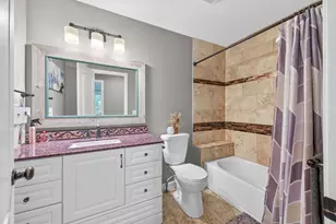 3180 146th St W, Rosemount, MN 55068 - Photo 21