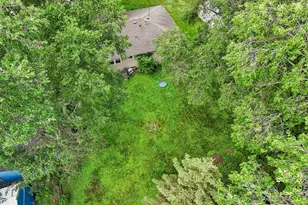 215 17th St W, Hastings, MN 55033 - Photo 21