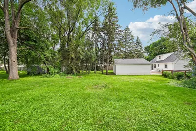 215 17th Street W, Hastings, MN 55033 - Photo 17