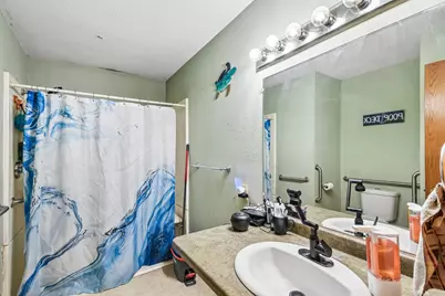 215 17th Street W, Hastings, MN 55033 - Photo 7