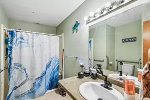 215 17th St W, Hastings, MN 55033 - Photo 7