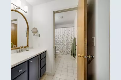 18095 Echo Drive, Farmington, MN 55024 - Photo 21