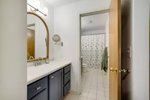 18095 Echo Dr, Farmington, MN 55024 - Photo 21