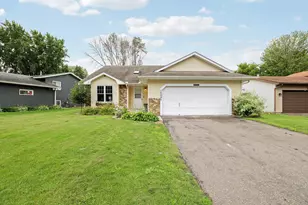 18095 Echo Dr, Farmington, MN 55024 - Photo 3
