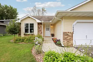 18095 Echo Dr, Farmington, MN 55024 - Photo 1