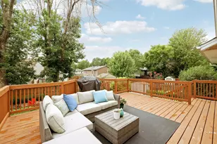 18095 Echo Dr, Farmington, MN 55024 - Photo 35