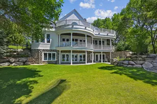 5461 Quimby Ave NW, Annandale, MN 55302 - Photo 85