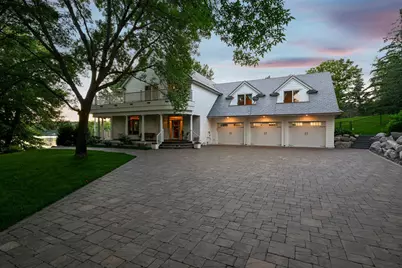 5461 Quimby Avenue NW, Annandale, MN 55302 - Photo 3