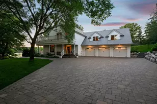 5461 Quimby Ave NW, Annandale, MN 55302 - Photo 3