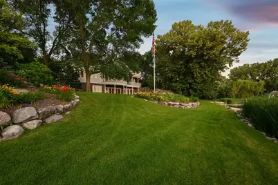5461 Quimby Avenue NW, Annandale, MN 55302 - Photo 19