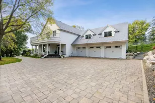 5461 Quimby Ave NW, Annandale, MN 55302 - Photo 77