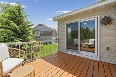 15221 Stonewood Terrace, Burnsville, MN 55306 - Photo 21