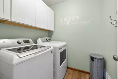 15221 Stonewood Terrace, Burnsville, MN 55306 - Photo 31