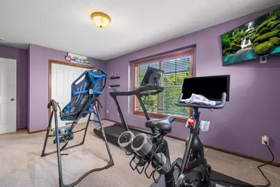 15221 Stonewood Terrace, Burnsville, MN 55306 - Photo 27