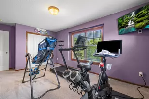 15221 Stonewood Terrace, Burnsville, MN 55306 - Photo 27