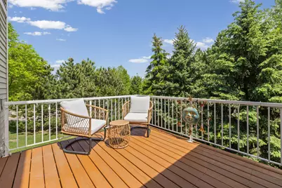 15221 Stonewood Terrace, Burnsville, MN 55306 - Photo 19