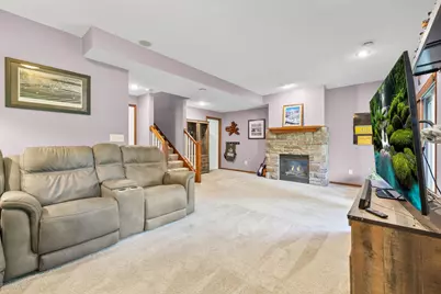 15221 Stonewood Terrace, Burnsville, MN 55306 - Photo 33