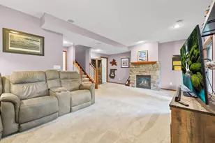 15221 Stonewood Terrace, Burnsville, MN 55306 - Photo 33