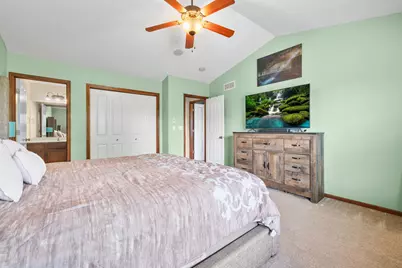 15221 Stonewood Terrace, Burnsville, MN 55306 - Photo 23