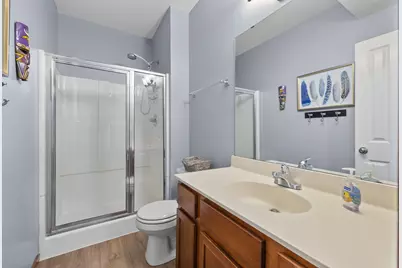 15221 Stonewood Terrace, Burnsville, MN 55306 - Photo 35