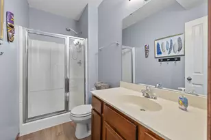 15221 Stonewood Terrace, Burnsville, MN 55306 - Photo 35