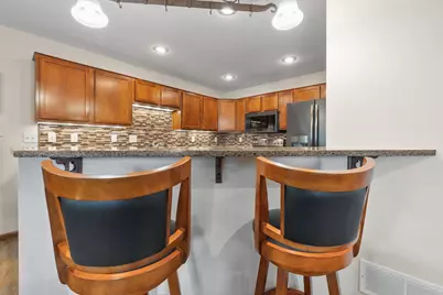 15221 Stonewood Terrace, Burnsville, MN 55306 - Photo 11