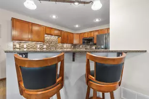 15221 Stonewood Terrace, Burnsville, MN 55306 - Photo 11