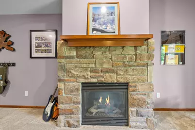 15221 Stonewood Terrace, Burnsville, MN 55306 - Photo 37