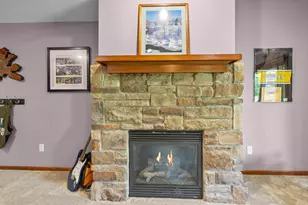 15221 Stonewood Terrace, Burnsville, MN 55306 - Photo 37