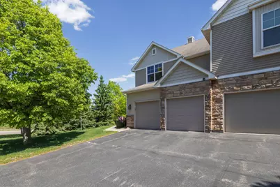 15221 Stonewood Terrace, Burnsville, MN 55306 - Photo 5