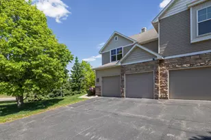 15221 Stonewood Terrace, Burnsville, MN 55306 - Photo 5