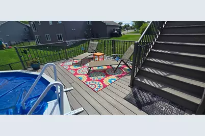 1020 Acacia Drive S, Annandale, MN 55302 - Photo 21
