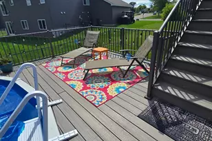 1020 Acacia Dr S, Annandale, MN 55302 - Photo 21