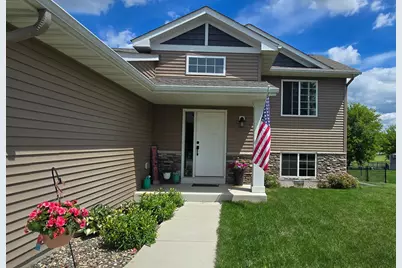 1020 Acacia Drive S, Annandale, MN 55302 - Photo 3